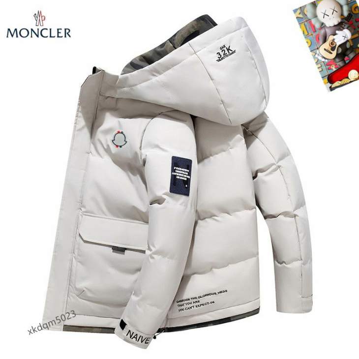 Picture of Moncler Down Jackets _SKUMonclerM-3XL25tx0137515